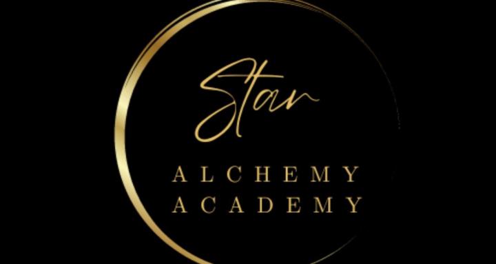 Star Akademy