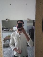 Ali Hamza