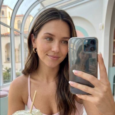 Elisa K