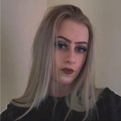 Lauren Newis
