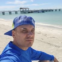 Jimmy Venerio