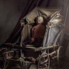 Noah Gustafsson