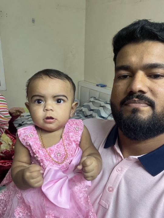 Muhammedfasal Fasalmp