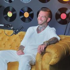 Marcel Sachse