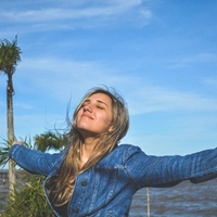 Isa Brouwer