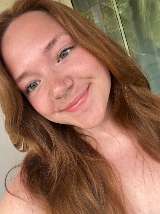 Dallas Pedias
