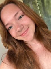 Dallas Pedias