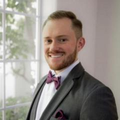 Ryan Krohn