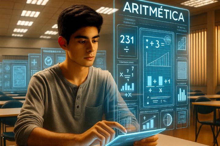 Angel Yamil Calle Espinoza