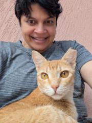 Rekha Raghunathan