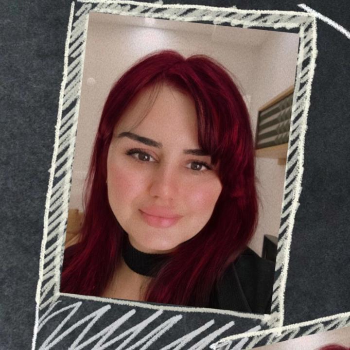 Ayşe Mine Dinç