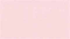 Reem AlFahad Reem AlFahad