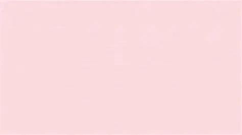 Reem AlFahad Reem AlFahad