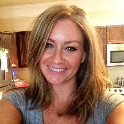 Jenn Richardson