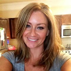 Jenn Richardson