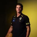 BLYT Athlete Community icon