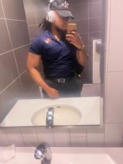 Kwamee Adams