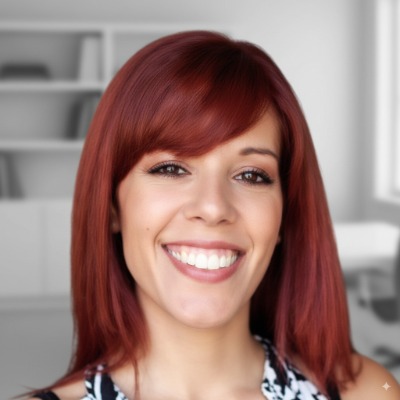 Miriam J.