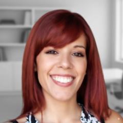 Miriam J.