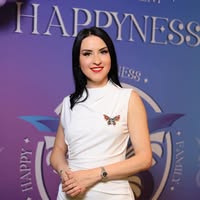 Майя Хесс
