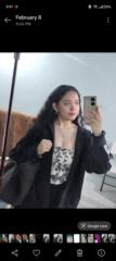 Emerleen Santiago