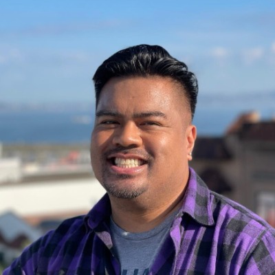 Jeremy Rivera