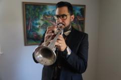 Mario Silva