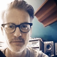 Sean Quinn