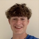 Noah Long