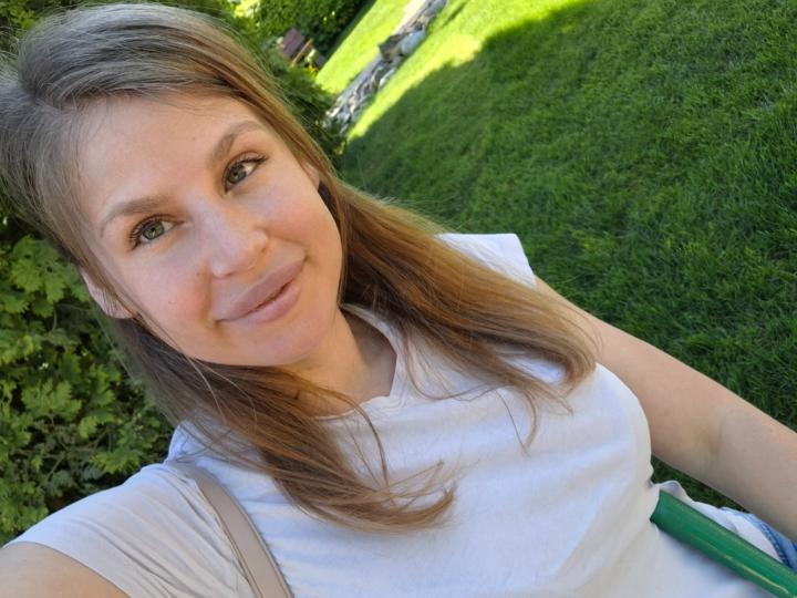 Susanne Römer
