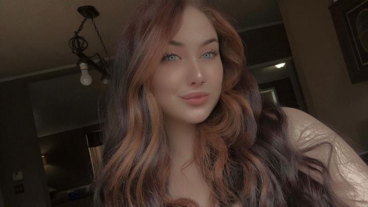 Makayla Ralston