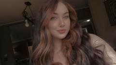 Makayla Ralston