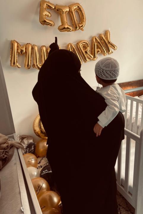 Romana .G