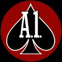 A1 Blackjack