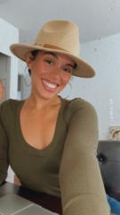 Carmela Morris