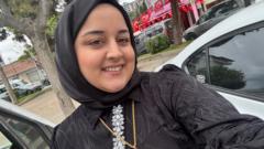 Büşra Alihan