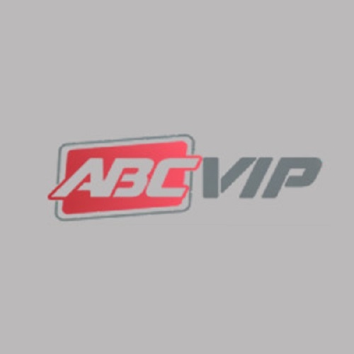 Abc Vip
