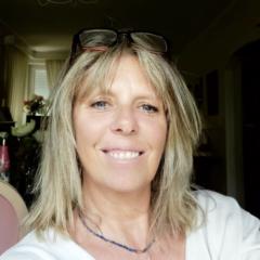 Odier Schemmel Nathalie