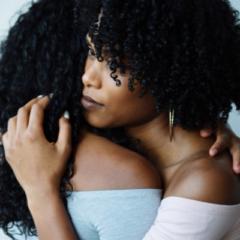 Melissa Shillingford