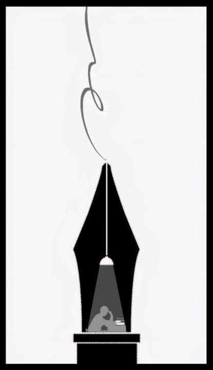 Reza Ahmed