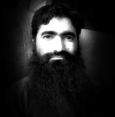 Nasrullah Sona