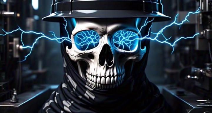 The HardHat Guild⚒️