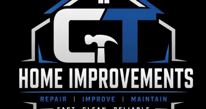 Home & Property Improvements 