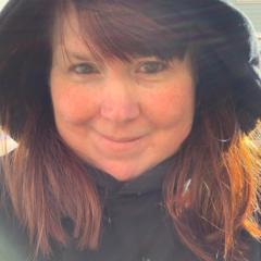 Roxanne Hedman Hill