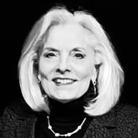 Nancy Slocum
