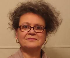 Scopelitis Corinne