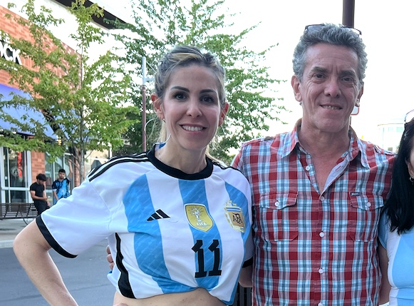 Mercedes Schlaffer Schlaffer