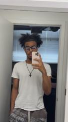 Nas McClinton