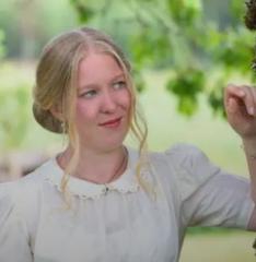 Tove Skautvedt Sæthre