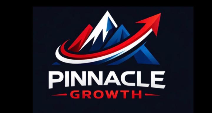 Pinnacle Growth for Coaches